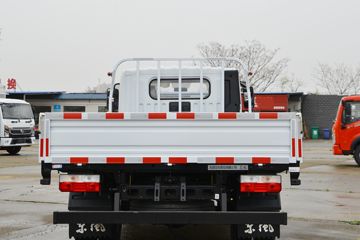 ���� ������D6-M ���Ƴ��ܰ� 136���� 4.2�׵��������Ῠ(����)ͼƬ