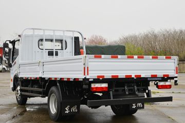 ���� ������D6-M ���Ƴ��ܰ� 136���� 4.2�׵��������Ῠ(����)ͼƬ