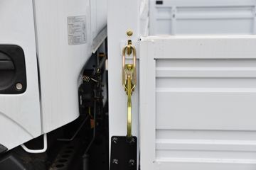 ���� ������D6-M ���Ƴ��ܰ� 136���� 4.2�׵��������Ῠ(����)ͼƬ