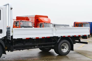 ���� ������D6-M ���Ƴ��ܰ� 136���� 4.2�׵��������Ῠ(����)ͼƬ