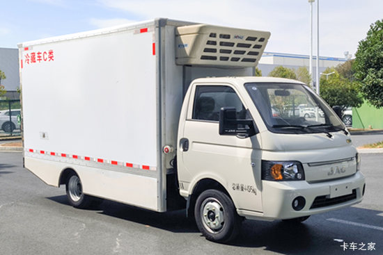  EX6 4.5T 3.8״綯س(HFC5040XLCEV2)64.64kWh