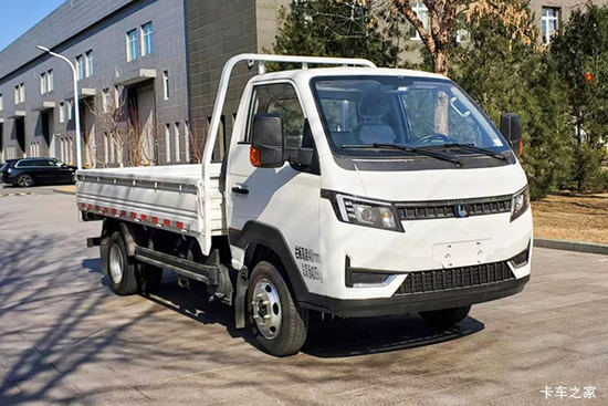  R  140 4.03׵΢(YTQ1041PJ331)