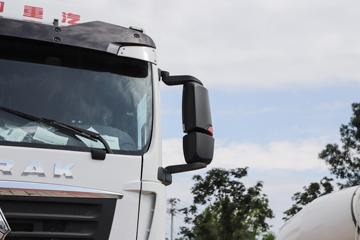 �й����� �ǵ¿�SITRAK G5�ؿ� 290���� 4X2 9.45����س�(ZZ5186XLCN711GF1)ͼƬ