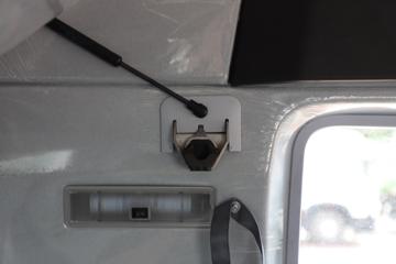 �й����� �ǵ¿�SITRAK G5�ؿ� 290���� 4X2 9.45����س�(ZZ5186XLCN711GF1)ͼƬ