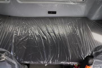 �й����� �ǵ¿�SITRAK G5�ؿ� 290���� 4X2 9.45����س�(ZZ5186XLCN711GF1)ͼƬ