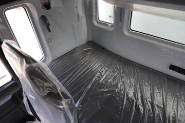 �й����� �ǵ¿�SITRAK G5�ؿ� 290���� 4X2 9.45����س�(ZZ5186XLCN711GF1)ͼƬ