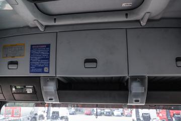 �й����� �ǵ¿�SITRAK G5�ؿ� 290���� 4X2 9.45����س�(ZZ5186XLCN711GF1)ͼƬ