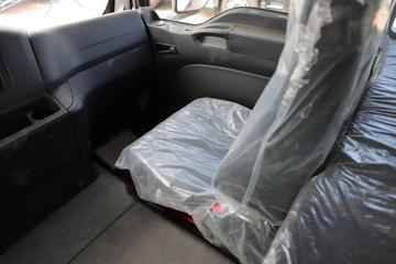 �й����� �ǵ¿�SITRAK G5�ؿ� 290���� 4X2 9.45����س�(ZZ5186XLCN711GF1)ͼƬ