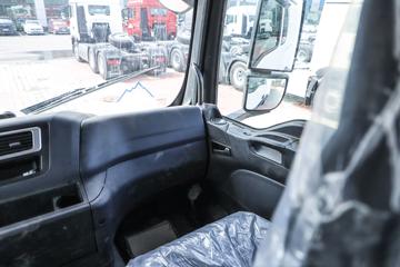 �й����� �ǵ¿�SITRAK G5�ؿ� 290���� 4X2 9.45����س�(ZZ5186XLCN711GF1)ͼƬ