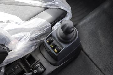 �й����� �ǵ¿�SITRAK G5�ؿ� 290���� 4X2 9.45����س�(ZZ5186XLCN711GF1)ͼƬ