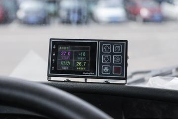 �й����� �ǵ¿�SITRAK G5�ؿ� 290���� 4X2 9.45����س�(ZZ5186XLCN711GF1)ͼƬ