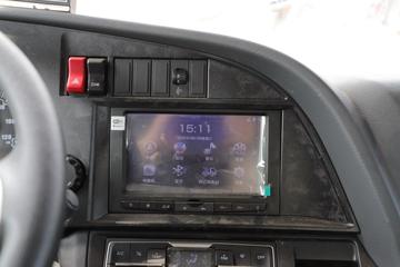 �й����� �ǵ¿�SITRAK G5�ؿ� 290���� 4X2 9.45����س�(ZZ5186XLCN711GF1)ͼƬ