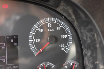 �й����� �ǵ¿�SITRAK G5�ؿ� 290���� 4X2 9.45����س�(ZZ5186XLCN711GF1)ͼƬ