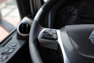 �й����� �ǵ¿�SITRAK G5�ؿ� 290���� 4X2 9.45����س�(ZZ5186XLCN711GF1)ͼƬ