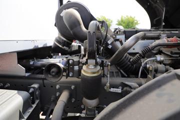 �й����� �ǵ¿�SITRAK G5�ؿ� 290���� 4X2 9.45����س�(ZZ5186XLCN711GF1)ͼƬ