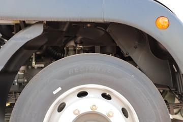 �й����� �ǵ¿�SITRAK G5�ؿ� 290���� 4X2 9.45����س�(ZZ5186XLCN711GF1)ͼƬ