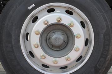 �й����� �ǵ¿�SITRAK G5�ؿ� 290���� 4X2 9.45����س�(ZZ5186XLCN711GF1)ͼƬ