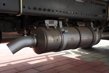 �й����� �ǵ¿�SITRAK G5�ؿ� 290���� 4X2 9.45����س�(ZZ5186XLCN711GF1)ͼƬ