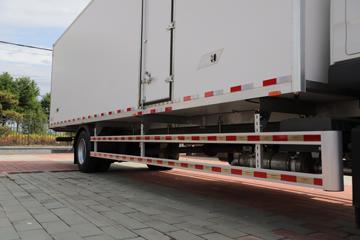 �й����� �ǵ¿�SITRAK G5�ؿ� 290���� 4X2 9.45����س�(ZZ5186XLCN711GF1)ͼƬ