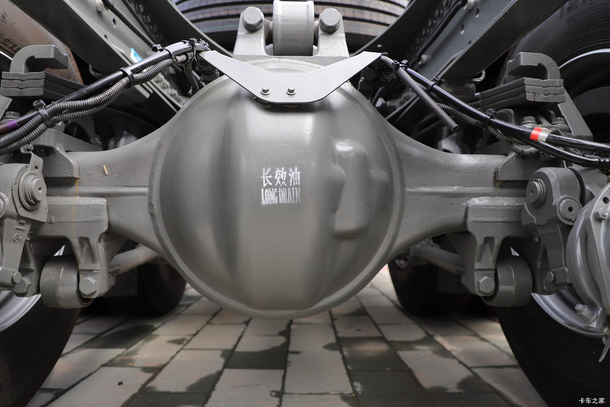 �й����� HOWO TX7�ؿ� 460���� 6X4 ǣ����(����)����                                                