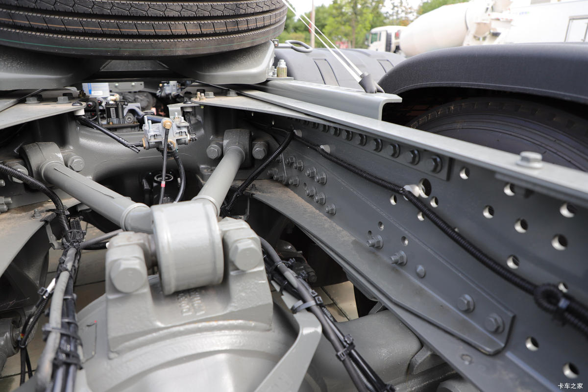 �й����� HOWO TX7�ؿ� 460���� 6X4 ǣ����(����)����                                                