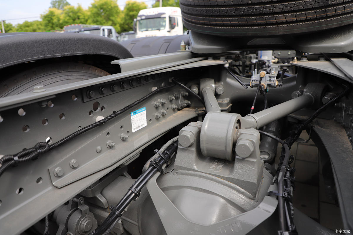 �й����� HOWO TX7�ؿ� 460���� 6X4 ǣ����(����)����                                                