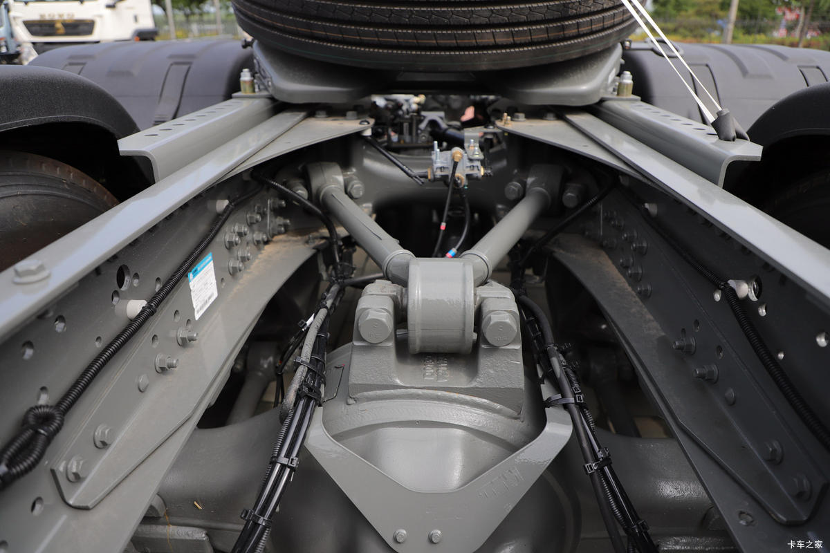 �й����� HOWO TX7�ؿ� 460���� 6X4 ǣ����(����)����                                                