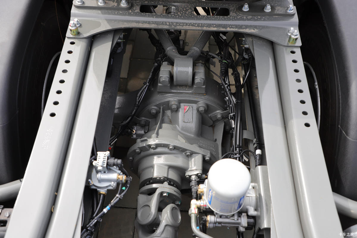 �й����� HOWO TX7�ؿ� 460���� 6X4 ǣ����(����)����                                                