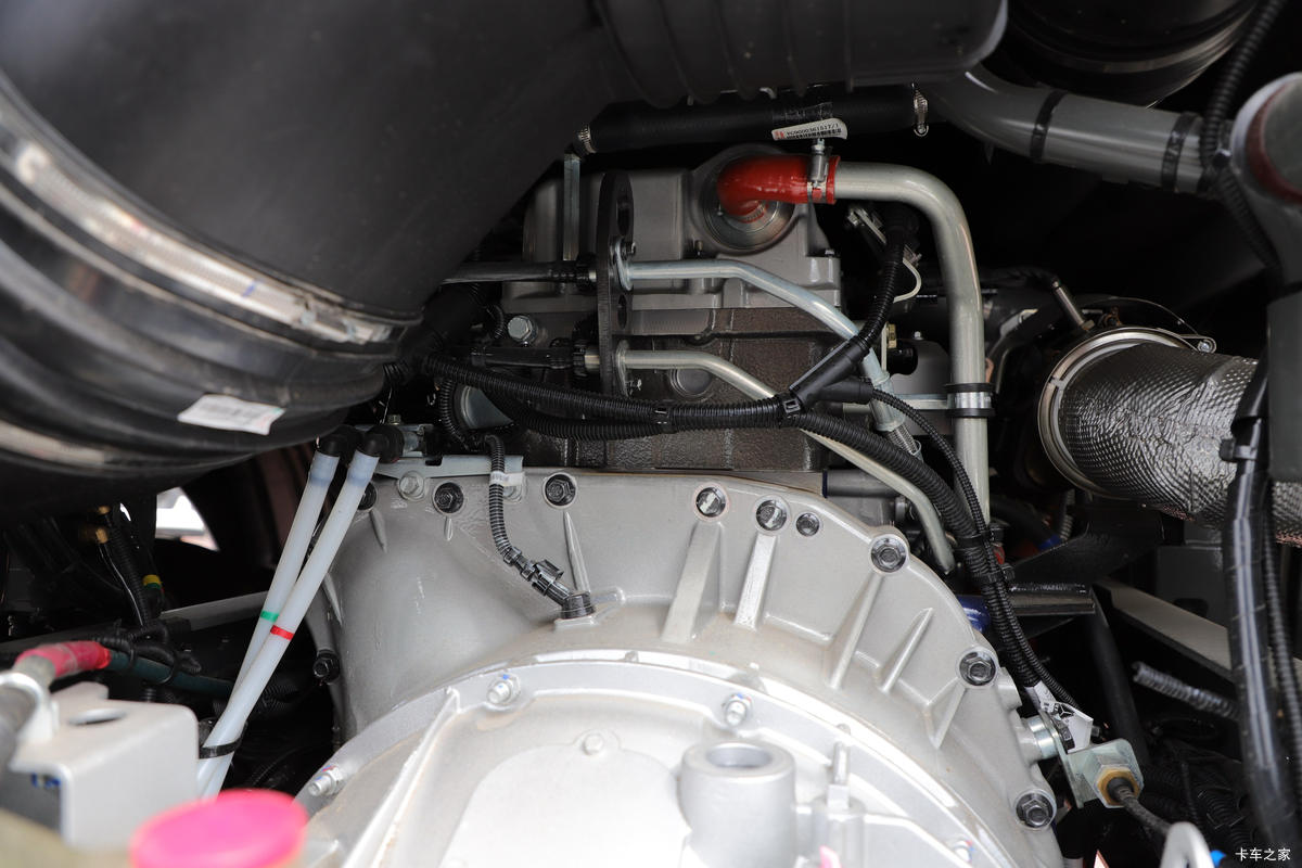 �й����� HOWO TX7�ؿ� 460���� 6X4 ǣ����(����)����                                                