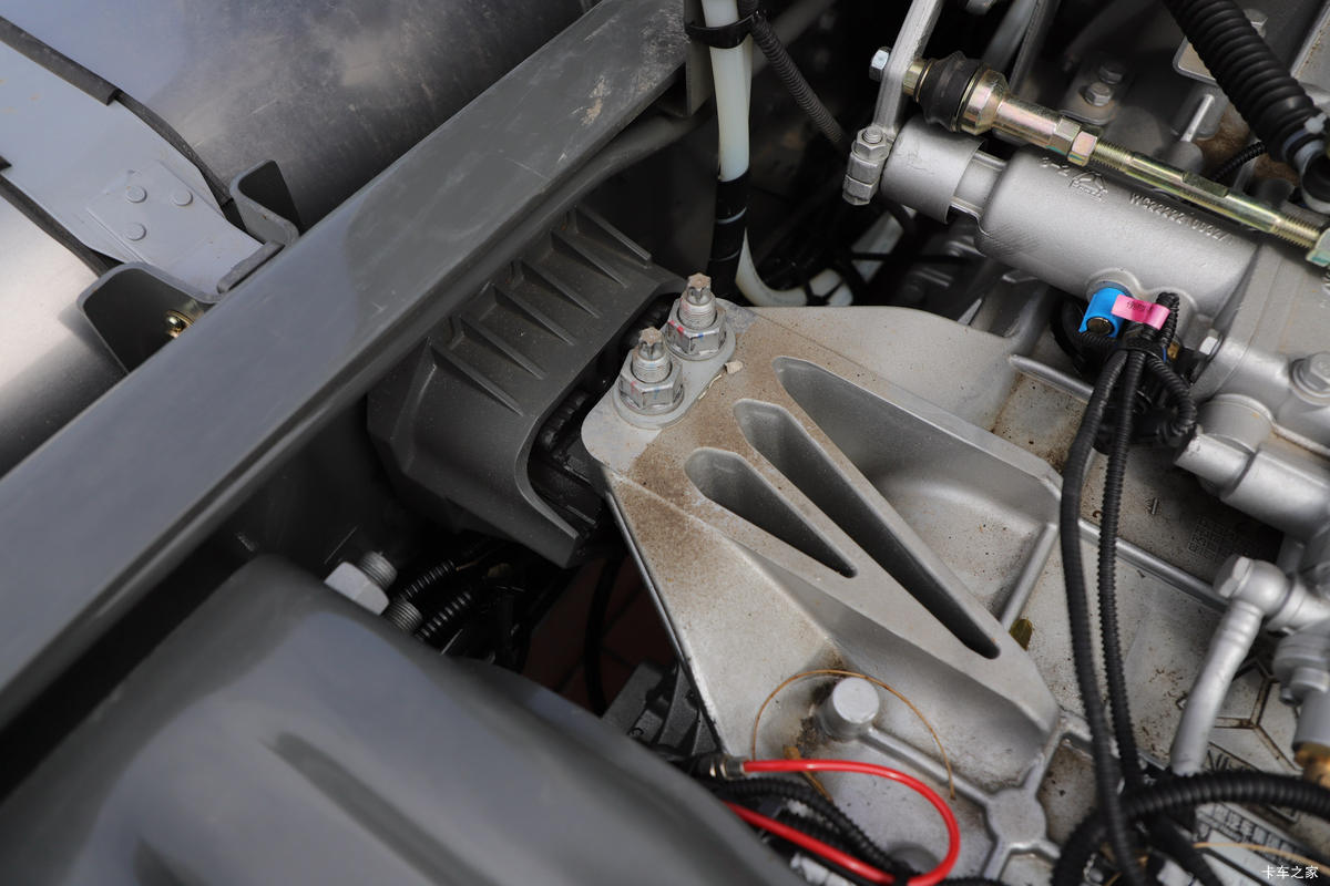 �й����� HOWO TX7�ؿ� 460���� 6X4 ǣ����(����)����                                                