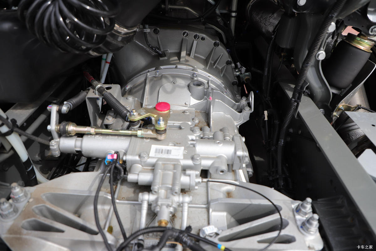 �й����� HOWO TX7�ؿ� 460���� 6X4 ǣ����(����)����                                                
