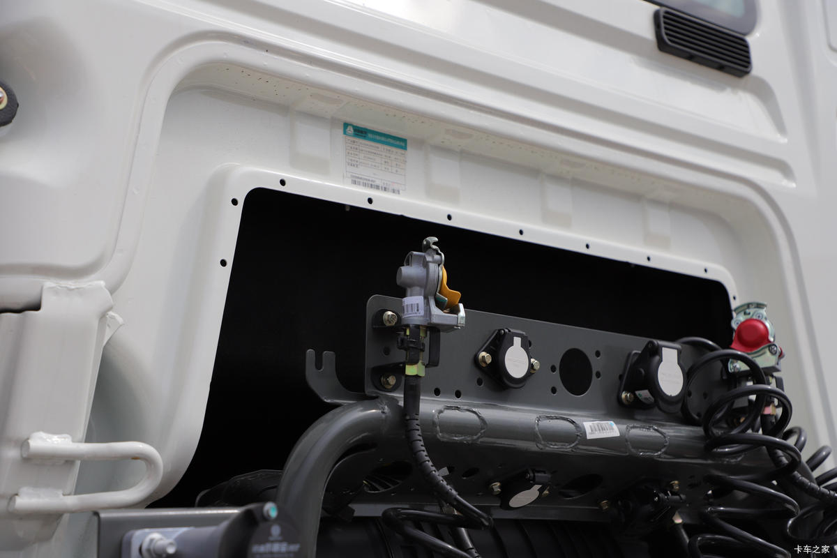 �й����� HOWO TX7�ؿ� 460���� 6X4 ǣ����(����)����                                                