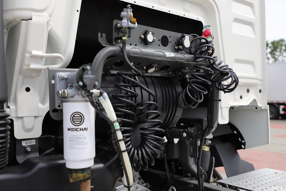 �й����� HOWO TX7�ؿ� 460���� 6X4 ǣ����(����)����                                                