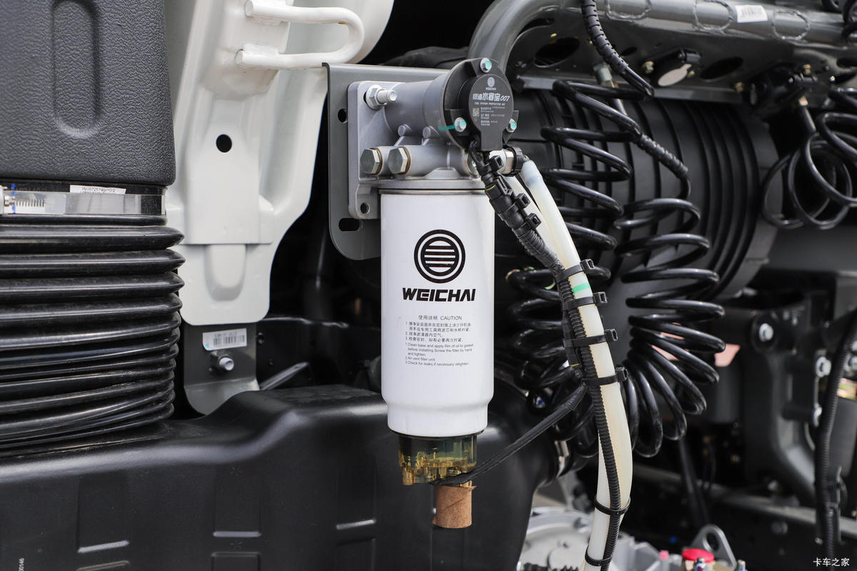 �й����� HOWO TX7�ؿ� 460���� 6X4 ǣ����(����)����                                                