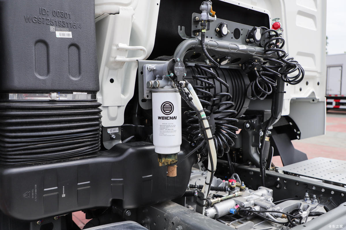 �й����� HOWO TX7�ؿ� 460���� 6X4 ǣ����(����)����                                                