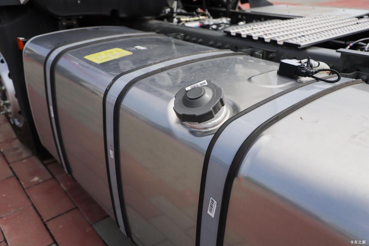 �й����� HOWO TX7�ؿ� 460���� 6X4 ǣ����(����)����                                                