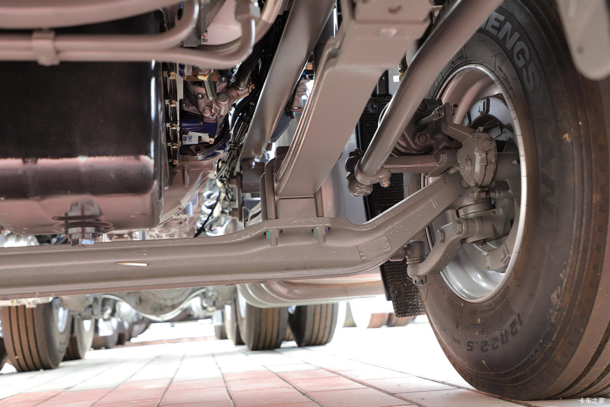 �й����� HOWO TX7�ؿ� 460���� 6X4 ǣ����(����)����                                                