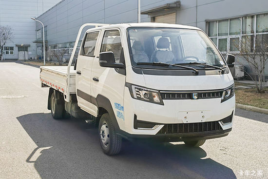 �������� ��R 1.6L 122���� ���� 3.05��˫������΢��