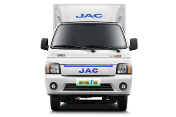 ���� ����EX6 3.2T 3.5�׵��Ŵ��綯��ʽ΢��41.86kWhͼƬ