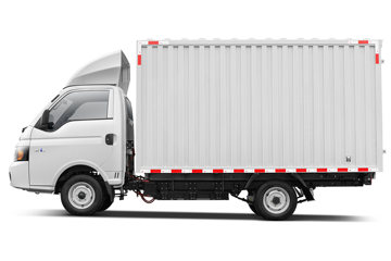 ���� ����EX6 3.2T 3.5�׵��Ŵ��綯��ʽ΢��41.86kWhͼƬ