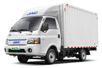 ���� ����EX6 3.2T 3.5�׵��Ŵ��綯��ʽ΢��41.86kWhͼƬ