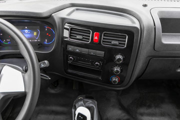 ���� ����EX6 3.2T 3.5�׵��Ŵ��綯��ʽ΢��41.86kWhͼƬ