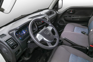 ���� ����EX6 3.2T 3.5�׵��Ŵ��綯��ʽ΢��41.86kWhͼƬ