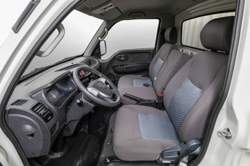 ���� ����EX6 3.2T 3.5�׵��Ŵ��綯��ʽ΢��41.86kWhͼƬ