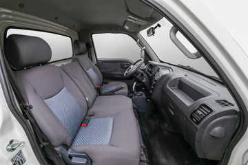 ���� ����EX6 3.2T 3.5�׵��Ŵ��綯��ʽ΢��41.86kWhͼƬ