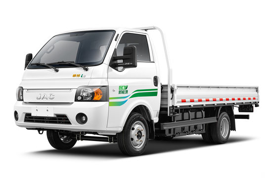  EX6 3.5T 3.9׵Ŵ綯΢(HFC1030EV4)55.7kWh