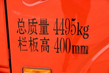   132 3.28ŰῨ(CGC1041HDD33F1)ͼƬ