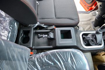   132 3.28ŰῨ(CGC1041HDD33F1)ͼƬ