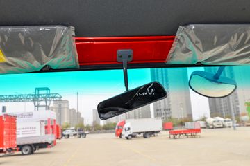   132 3.28ŰῨ(CGC1041HDD33F1)ͼƬ