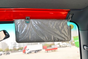   132 3.28ŰῨ(CGC1041HDD33F1)ͼƬ